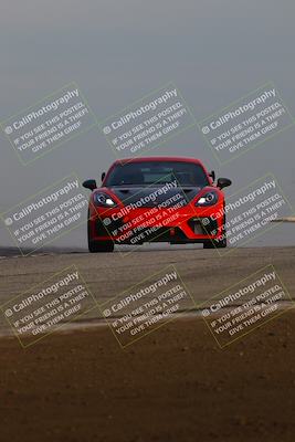 media/Dec-21-2025-Speed Ventures (Sun) [[49cb7d784c]]/Red Group/Session 1/